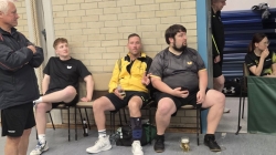 2026 09 05 16 33 33   SVA Tischtennis Vereinsmeisterschaften